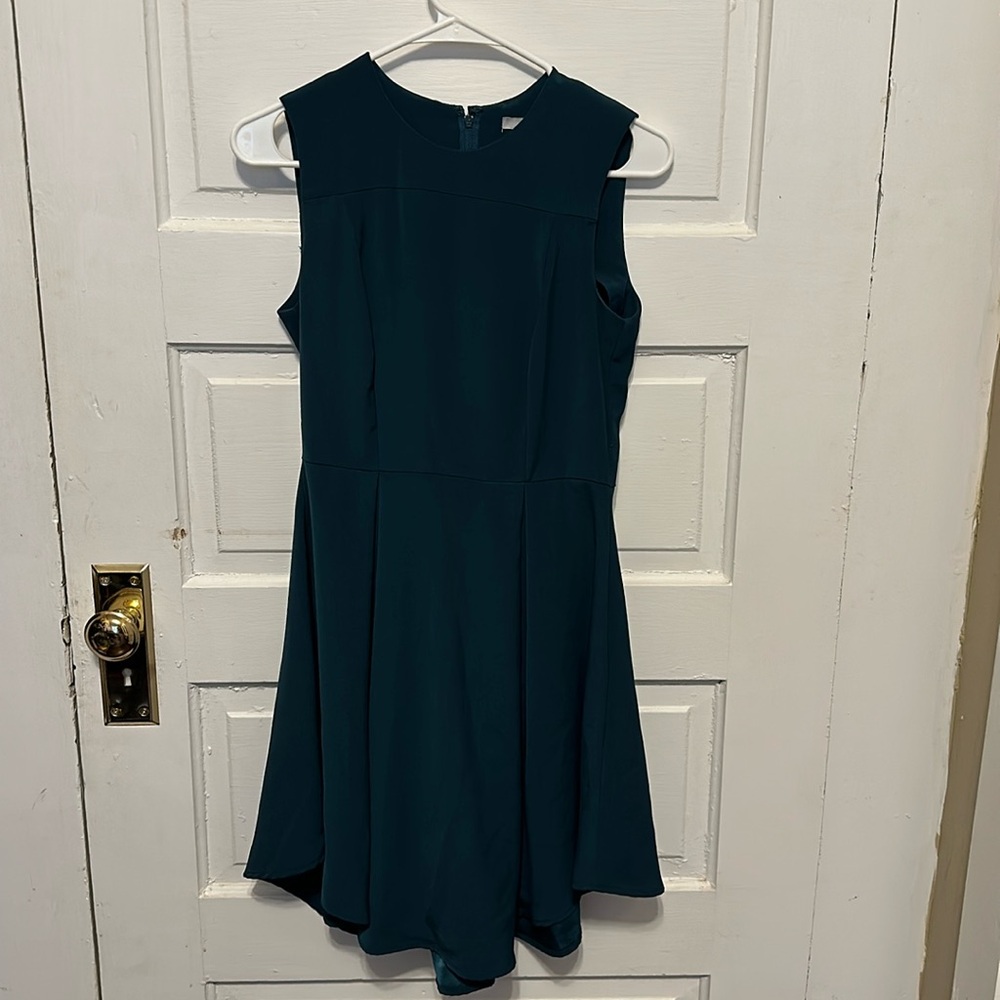 H&M Dress